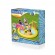 Bestway 53071 Sunnyland Splash Play Pool image 8