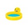 Bestway 53081 Summer Smiles Sprayer Pool image 1