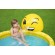 Bestway 53081 Summer Smiles Sprayer Pool фото 4