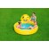 Bestway 53081 Summer Smiles Sprayer Pool фото 5