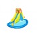 Bestway 53345 H2OGO! Mount Splashmore Mega WaterPark paveikslėlis 2