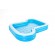 Bestway 54321 Sunsational Family Pool image 2