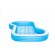 Bestway 54321 Sunsational Family Pool image 3