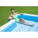 Bestway 54321 Sunsational Family Pool image 8