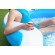 Bestway 54321 Sunsational Family Pool image 9