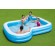 Bestway 54321 Sunsational Family Pool image 5