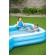 Bestway 54321 Sunsational Family Pool image 6