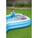 Bestway 54321 Sunsational Family Pool image 7
