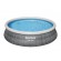 Bestway 57372 Fast Set Pool Set image 4