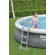 Bestway 57372 Fast Set Pool Set image 5