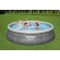 Bestway 57372 Fast Set Pool Set image 6