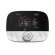 Tellur Smart WiFi Ambient Thermostat TSH02 black image 3