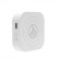 Tellur Smart WiFi Presence Sensor White image 1