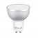 Tellur WiFi LED Smart Bulb GU10, 5W, white/warm/RGB, dimmer image 2