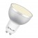 Tellur WiFi LED Smart Bulb GU10, 5W, white/warm/RGB, dimmer фото 4