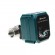 Tellur WiFi Smart Water Valve image 1