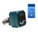 Tellur WiFi Smart Water Valve image 2