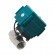 Tellur WiFi Smart Water Valve image 3