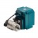 Tellur WiFi Smart Water Valve image 4