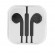 Tellur In-Ear Headset Urban series Apple Style black фото 5