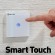Tellur Smart WiFi switch, SS1N 1 port 1800W 10A image 6
