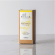 Ellia ARM-EO15BGM-WW2 Bergamot 100% Pure Essential Oil - 15ml paveikslėlis 2
