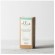 Ellia Eucalyptus 100% Pure Essential Oil - 15ml ARM-EO15EUC-WW image 4