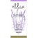 Ellia Lavender 100% Pure Essential Oil - 15ml ARM-EO15LAV-WW image 2