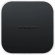 Xiaomi Mi TV Box S (2nd Gen) Black (MDZ-28-AA) image 2