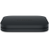 Xiaomi Mi TV Box S (2nd Gen) Black (MDZ-28-AA) paveikslėlis 3