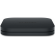 Xiaomi Mi TV Box S (2nd Gen) Black (MDZ-28-AA) image 3