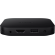 Xiaomi Mi TV Box S (2nd Gen) Black (MDZ-28-AA) paveikslėlis 4