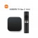 Xiaomi Mi TV Box S (2nd Gen) Black (MDZ-28-AA) фото 6