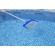 Bestway 58660 Flowclear AquaRake Pool Leaf Skimmer image 7