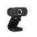 Tellur Basic Full HD Webcam фото 1