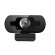 Tellur Basic Full HD Webcam image 2