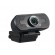 Tellur Basic Full HD Webcam фото 3