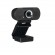 Tellur Full HD webcam 2MP autofocus black image 3