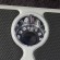 Salter 484 SBFEU16 Magnifying Lens Bathroom Scale image 4