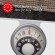 Salter 484 WHDREU16 Magnifying Mechanical Bathroom Scale paveikslėlis 5