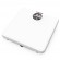 Salter 489 WHDRFEU16 Large Dial Mechanical Bathroom Scale image 1