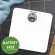 Salter 489 WHDRFEU16 Large Dial Mechanical Bathroom Scale paveikslėlis 3