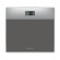 Salter 9206 SVSV3R Digital Bathroom Scales Glass - Silver фото 2