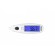 Salter TE-150-EU Jumbo Display Ear Thermometer image 2