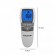 Salter TE-250-EU No Touch Infrared Thermometer image 2
