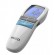 Homedics TE-200-EEU No Touch Infrared Thermometer image 1