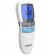 Homedics TE-200-EEU No Touch Infrared Thermometer image 2