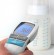 Homedics TE-200-EEU No Touch Infrared Thermometer paveikslėlis 3