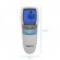 Homedics TE-200-EEU No Touch Infrared Thermometer фото 5