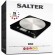 Salter 1036 BKSSDR Disc Electronic Digital Kitchen Scales Black image 8